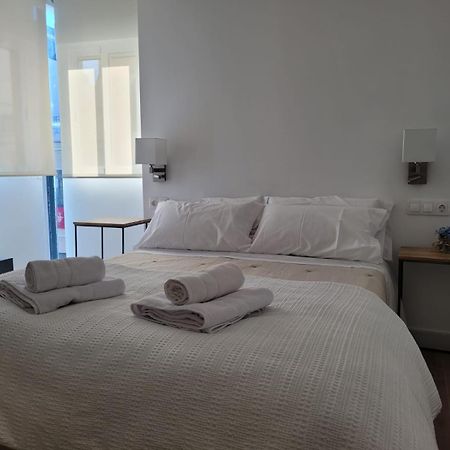 Templo Romano Luxury Home Кордова Екстер'єр фото